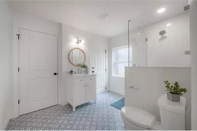 471 W Davis Boulevard, Tampa, FL 33606 - Photo 35