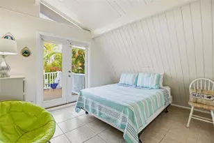 2508 Avenue B, Bradenton Beach, FL 34217 - Photo 15