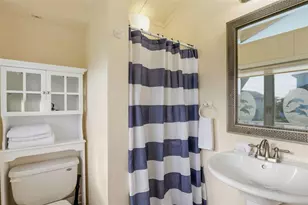 2508 Avenue B, Bradenton Beach, FL 34217 - Photo 27