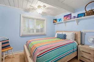 2508 Avenue B, Bradenton Beach, FL 34217 - Photo 23