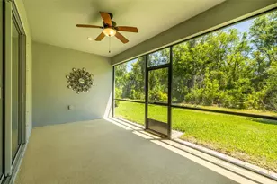 11423 61st St E, Parrish, FL 34219 - Photo 37