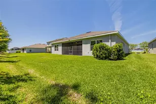 11423 61st St E, Parrish, FL 34219 - Photo 51