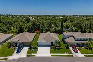 11423 61st St E, Parrish, FL 34219 - Photo 57