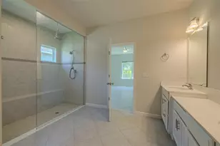 11423 61st St E, Parrish, FL 34219 - Photo 45
