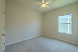 11423 61st St E, Parrish, FL 34219 - Photo 11