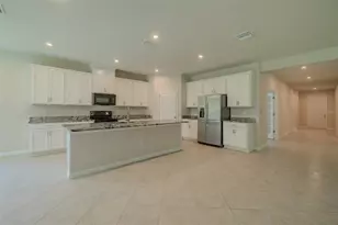 11423 61st St E, Parrish, FL 34219 - Photo 25