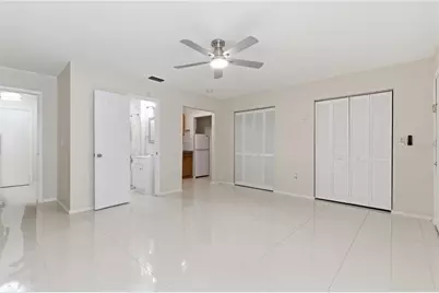 11914 Sugar Tree Drive, Tampa, FL 33625 - Photo 17