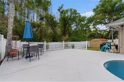11914 Sugar Tree Drive, Tampa, FL 33625 - Photo 29