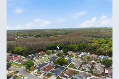 11914 Sugar Tree Drive, Tampa, FL 33625 - Photo 39