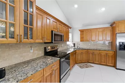 11914 Sugar Tree Drive, Tampa, FL 33625 - Photo 13