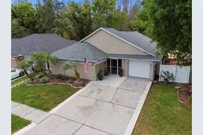 11914 Sugar Tree Drive, Tampa, FL 33625 - Photo 37