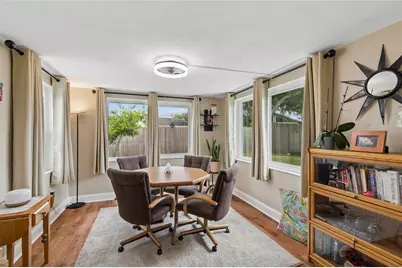 4904 Fleetwood Street, New Port Richey, FL 34653 - Photo 17