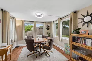 4904 Fleetwood St, New Port Richey, FL 34653 - Photo 17