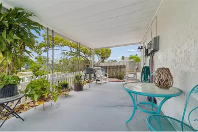 4904 Fleetwood Street, New Port Richey, FL 34653 - Photo 25