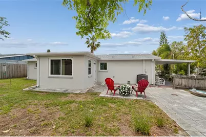 4904 Fleetwood Street, New Port Richey, FL 34653 - Photo 29