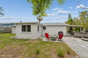 4904 Fleetwood St, New Port Richey, FL 34653 - Photo 29