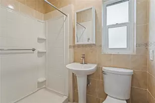 12296 144th Ln, Largo, FL 33774 - Photo 23