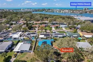 12296 144th Ln, Largo, FL 33774 - Photo 29