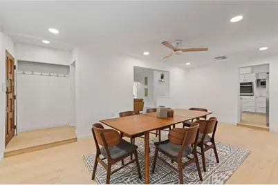 12296 144th Lane, Largo, FL 33774 - Photo 11