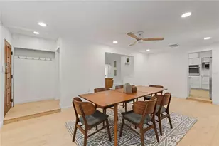 12296 144th Ln, Largo, FL 33774 - Photo 11