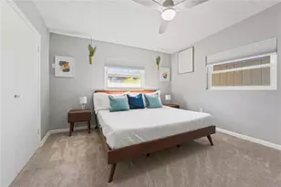 12296 144th Ln, Largo, FL 33774 - Photo 15