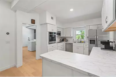 12296 144th Lane, Largo, FL 33774 - Photo 13