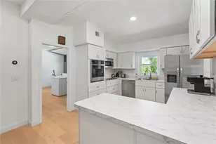 12296 144th Ln, Largo, FL 33774 - Photo 13