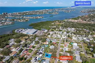 12296 144th Ln, Largo, FL 33774 - Photo 31