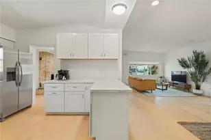 12296 144th Ln, Largo, FL 33774 - Photo 15