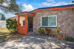 12296 144th Ln, Largo, FL 33774 - Photo 31