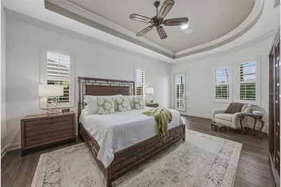 13816 Carryback Drive, Dade City, FL 33525 - Photo 35