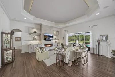 13816 Carryback Drive, Dade City, FL 33525 - Photo 11