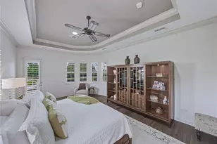 13816 Carryback Dr, Dade City, FL 33525 - Photo 37