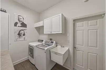 13816 Carryback Drive, Dade City, FL 33525 - Photo 55