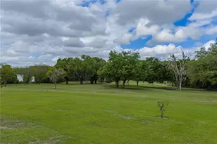 13816 Carryback Dr, Dade City, FL 33525 - Photo 71