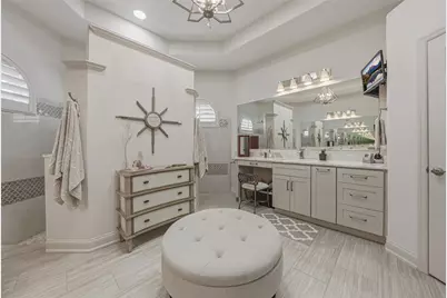 13816 Carryback Drive, Dade City, FL 33525 - Photo 41