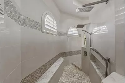 13816 Carryback Drive, Dade City, FL 33525 - Photo 43