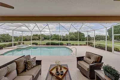 13816 Carryback Drive, Dade City, FL 33525 - Photo 57