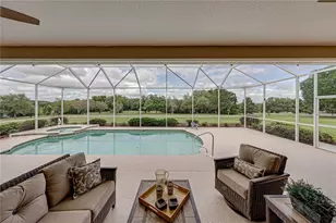 13816 Carryback Dr, Dade City, FL 33525 - Photo 57