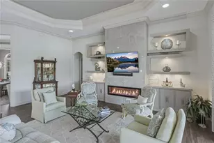 13816 Carryback Dr, Dade City, FL 33525 - Photo 13