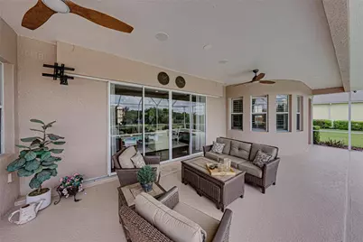 13816 Carryback Drive, Dade City, FL 33525 - Photo 59