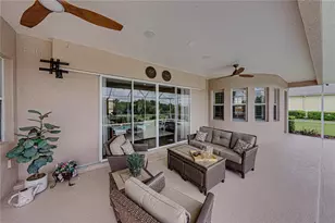 13816 Carryback Dr, Dade City, FL 33525 - Photo 59