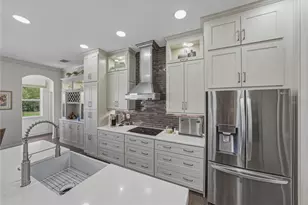 13816 Carryback Dr, Dade City, FL 33525 - Photo 21