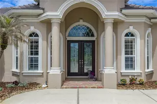 13816 Carryback Dr, Dade City, FL 33525 - Photo 7