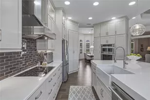 13816 Carryback Dr, Dade City, FL 33525 - Photo 25