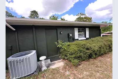 12262 S Hyacinth Point, Floral City, FL 34436 - Photo 31