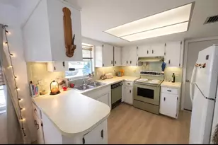 12262 S Hyacinth Point, Floral City, FL 34436 - Photo 7