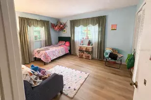 12262 S Hyacinth Point, Floral City, FL 34436 - Photo 17