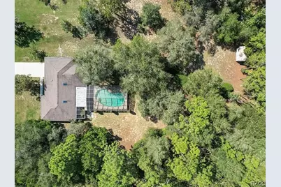 12262 S Hyacinth Point, Floral City, FL 34436 - Photo 33