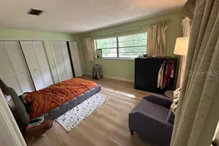 12262 S Hyacinth Point, Floral City, FL 34436 - Photo 23